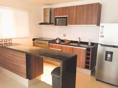 Apartment For Sale in Aguascalientes, Mexico