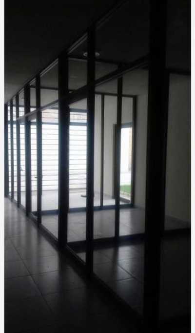 Office For Sale in Jalisco, Mexico