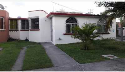 Home For Sale in Villa De Ãlvarez, Mexico
