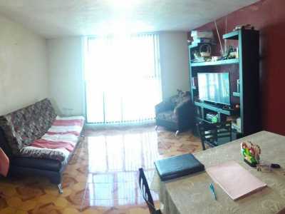 Apartment For Sale in Iztapalapa, Mexico