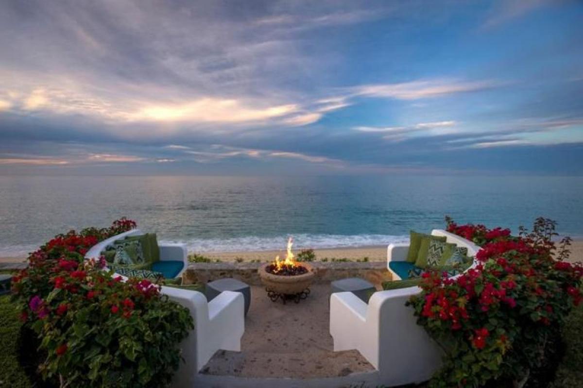 Picture of Other Commercial For Sale in Baja California Sur, Baja California Sur, Mexico