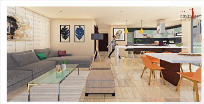 Other Commercial For Sale in San Pedro Cholula, Mexico