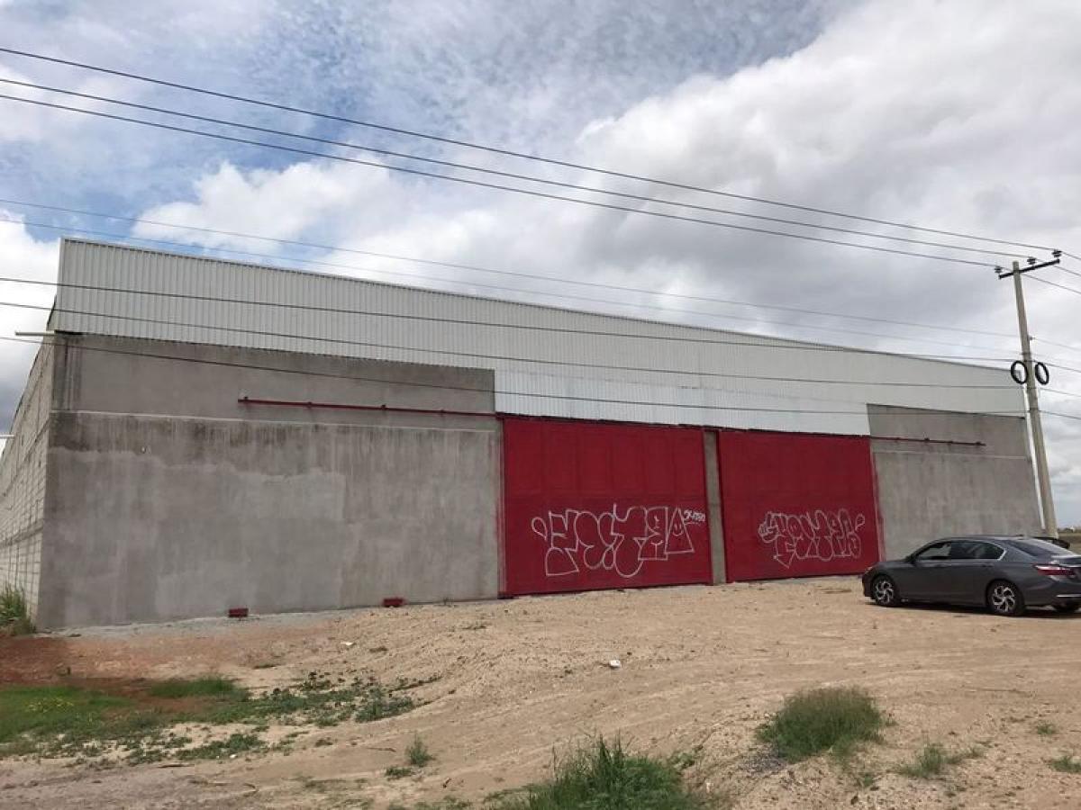 Picture of Other Commercial For Sale in Hidalgo, Hidalgo, Mexico