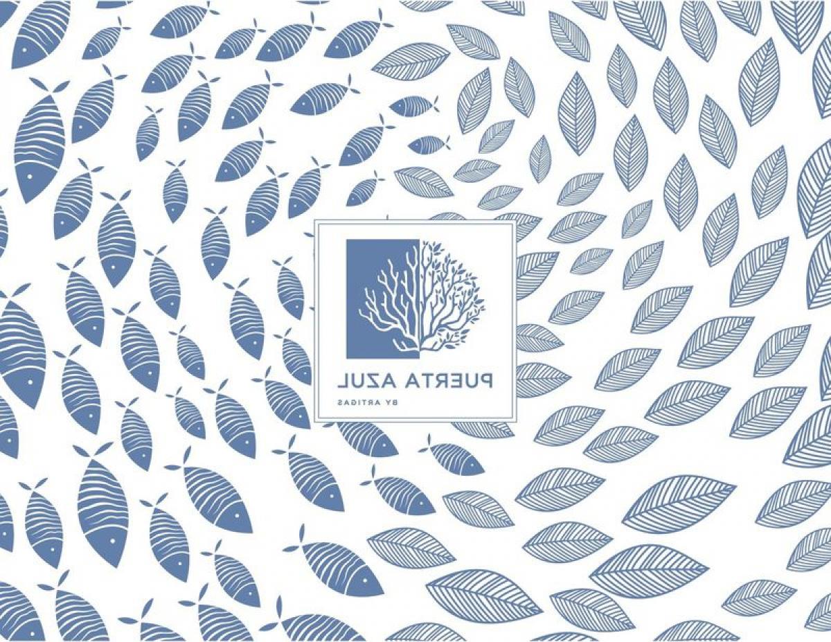 Picture of Apartment For Sale in Tulum, Quintana Roo, Mexico