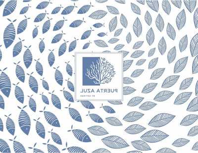 Apartment For Sale in Tulum, Mexico