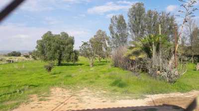 Residential Land For Sale in Jesus Maria, Mexico