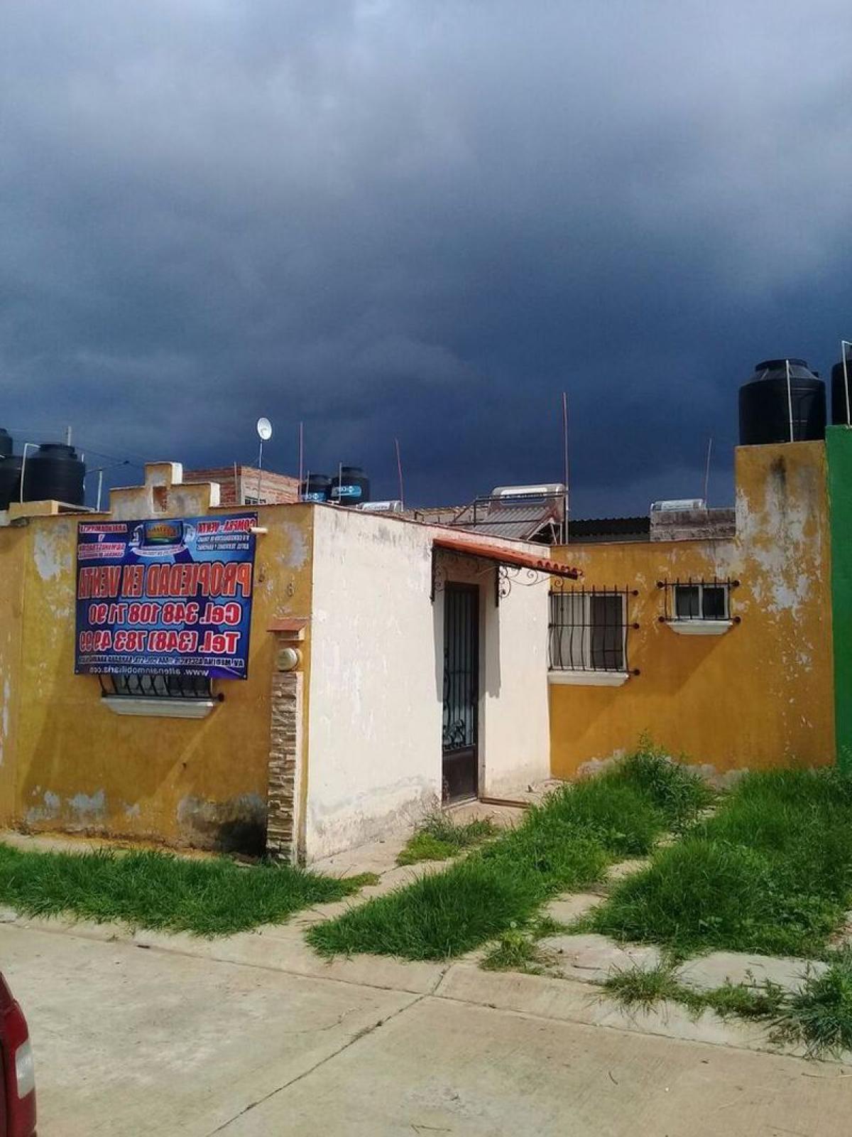 Arandas, Arandas, Jalisco, Mexico Homes For Sale at GLOBAL LISTINGS