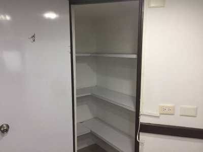 Apartment For Sale in Nuevo Leon, Mexico