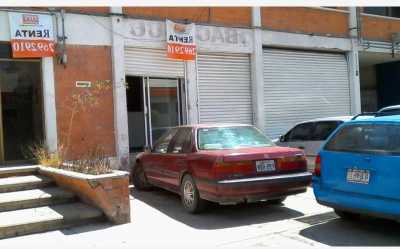 Other Commercial For Sale in 