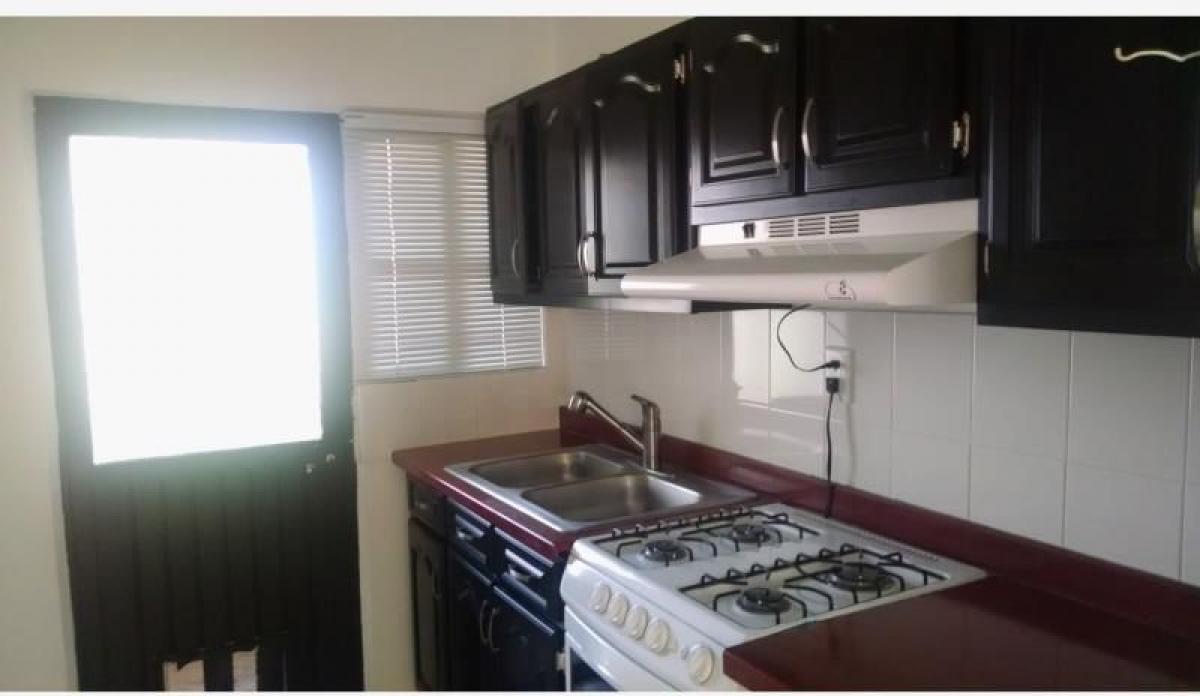 Picture of Apartment For Sale in Playa Vicente, Veracruz, Mexico