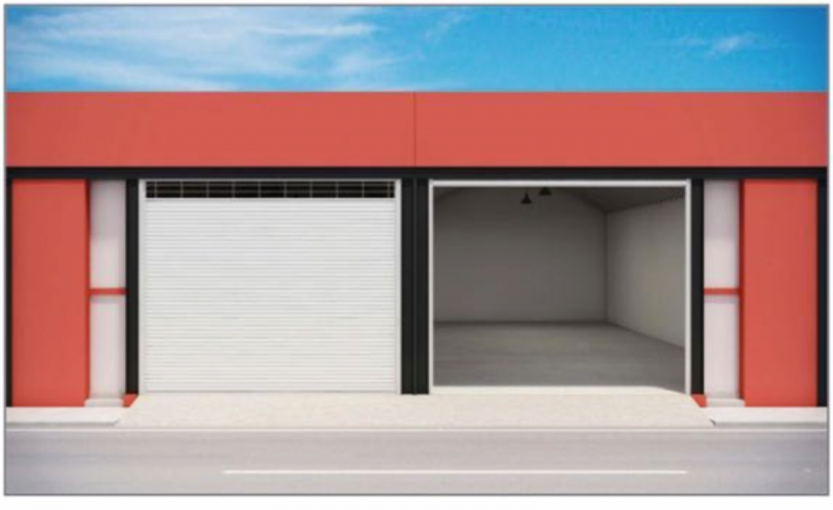 Picture of Penthouse For Sale in Estado De Mexico, Mexico, Mexico