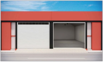 Penthouse For Sale in Estado De Mexico, Mexico