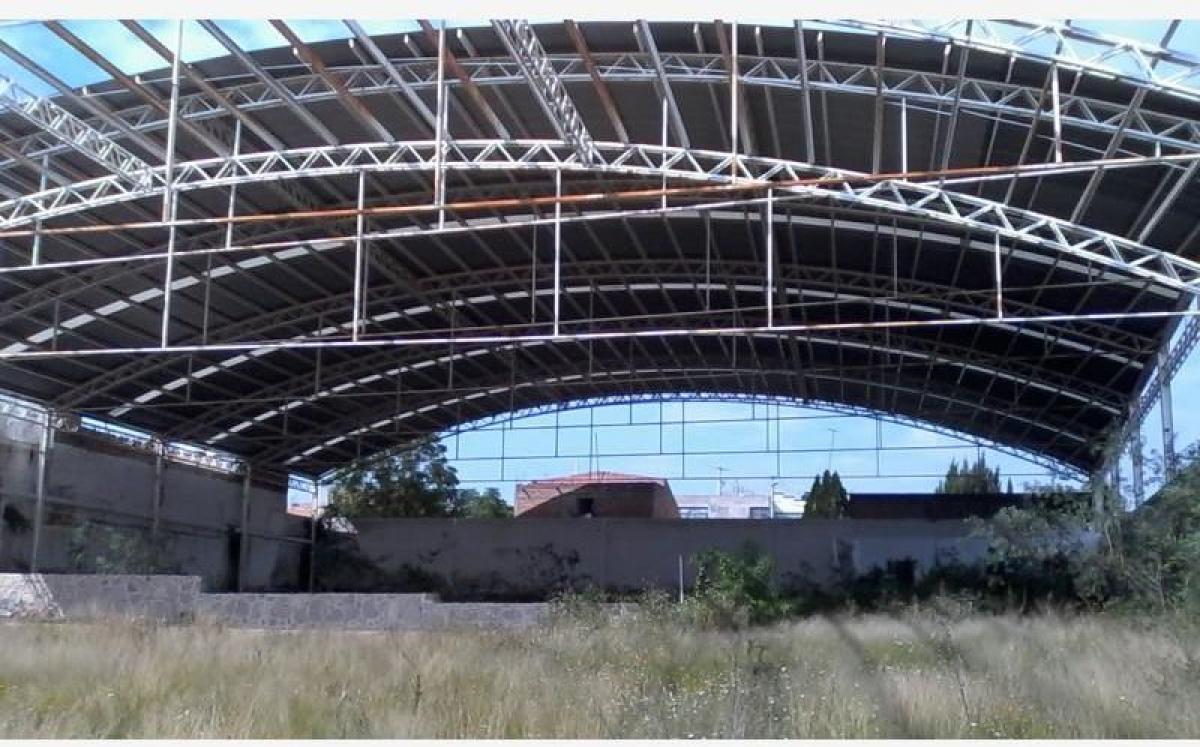 Picture of Other Commercial For Sale in Aguascalientes, Aguascalientes, Mexico