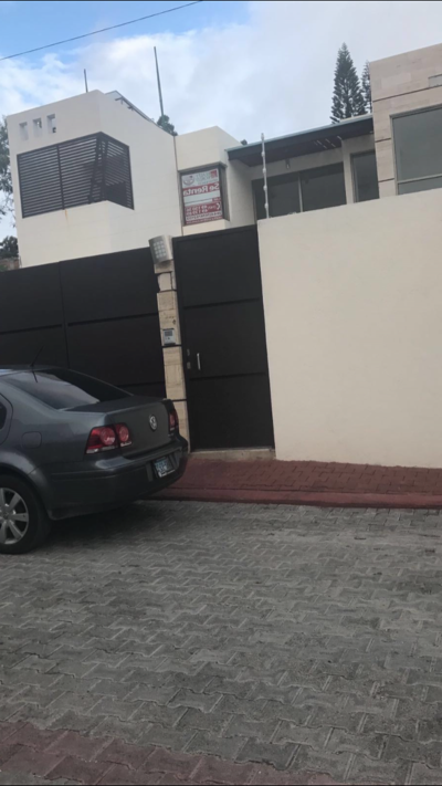 Apartment For Sale in Chilpancingo De Los Bravo, Mexico