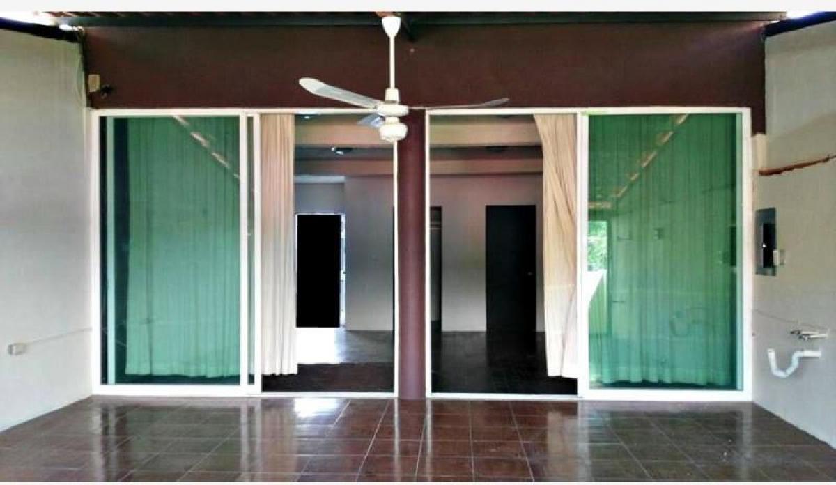 Picture of Home For Sale in Chiapas, Chiapas, Mexico