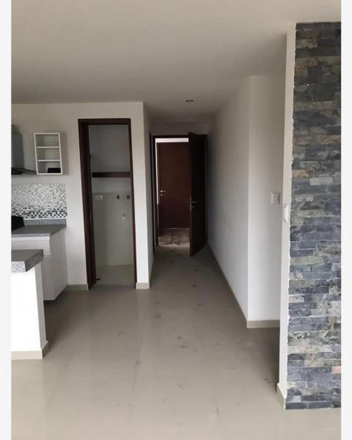 Picture of Apartment For Sale in Puebla, Puebla, Mexico