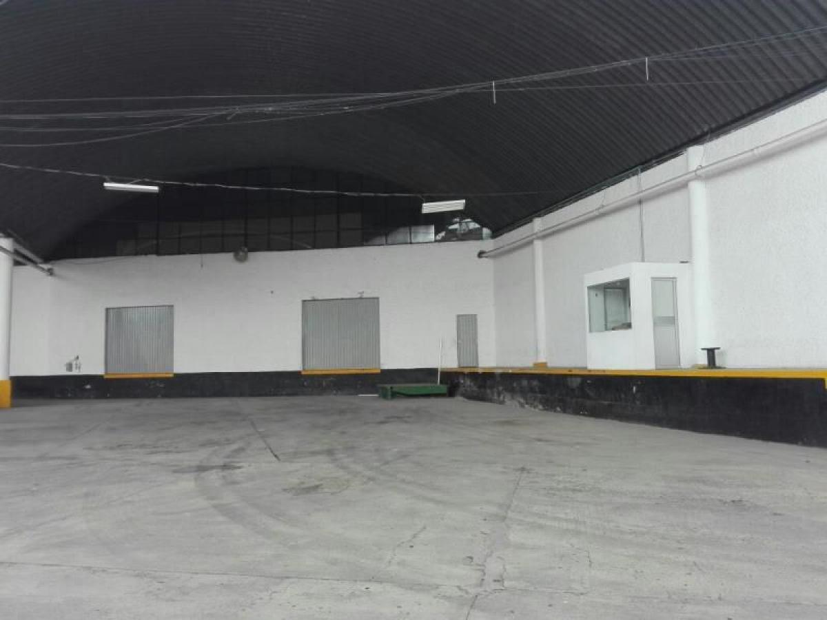 Picture of Other Commercial For Sale in Puebla, Puebla, Mexico