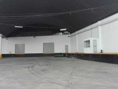 Other Commercial For Sale in Puebla, Mexico