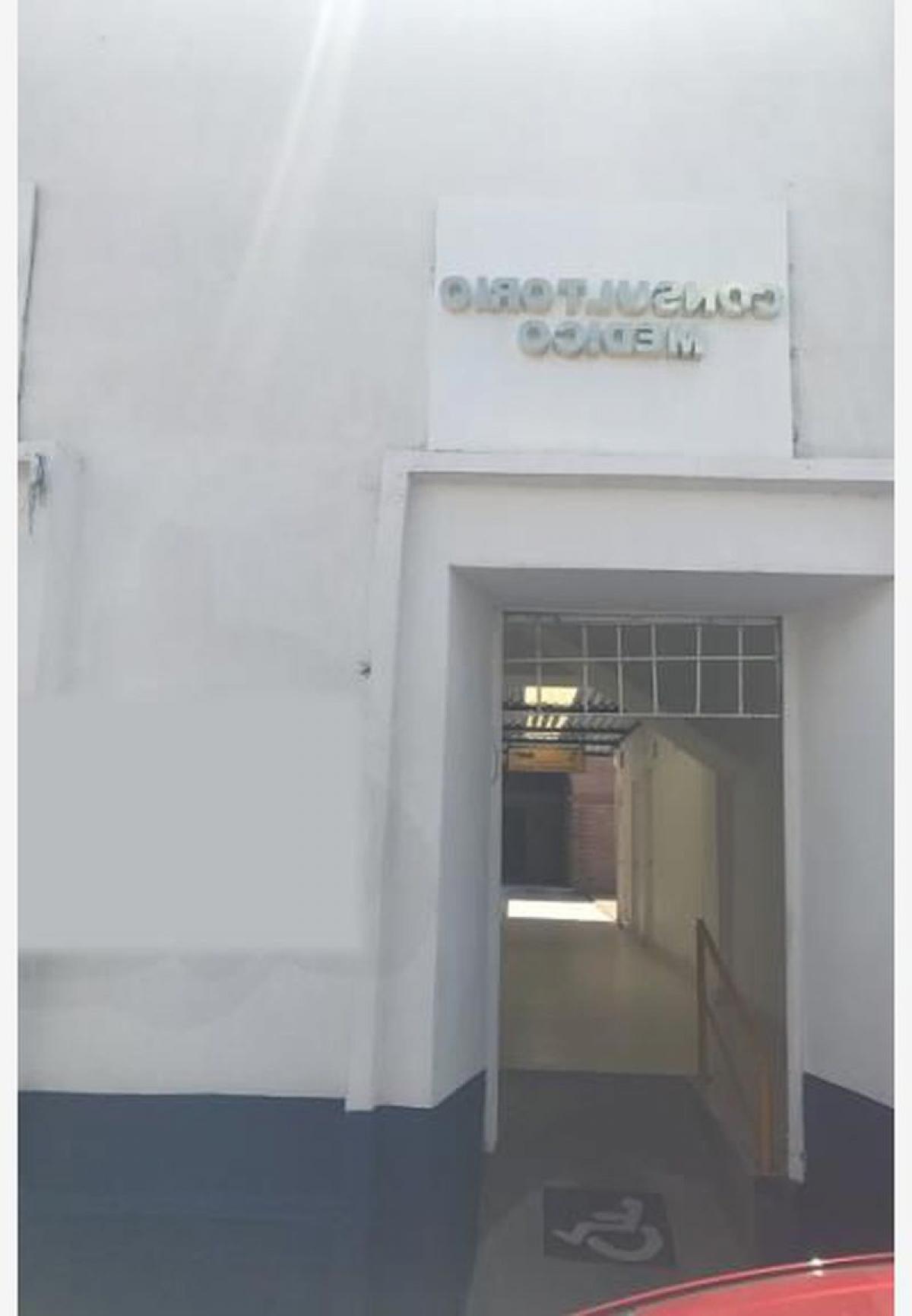 Picture of Office For Sale in Playa Vicente, Veracruz, Mexico