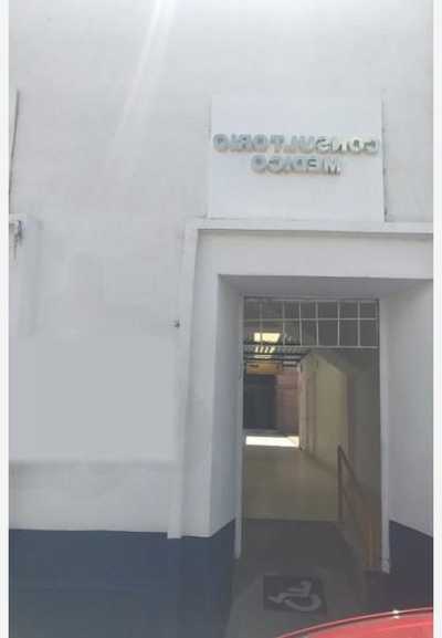 Office For Sale in Playa Vicente, Mexico