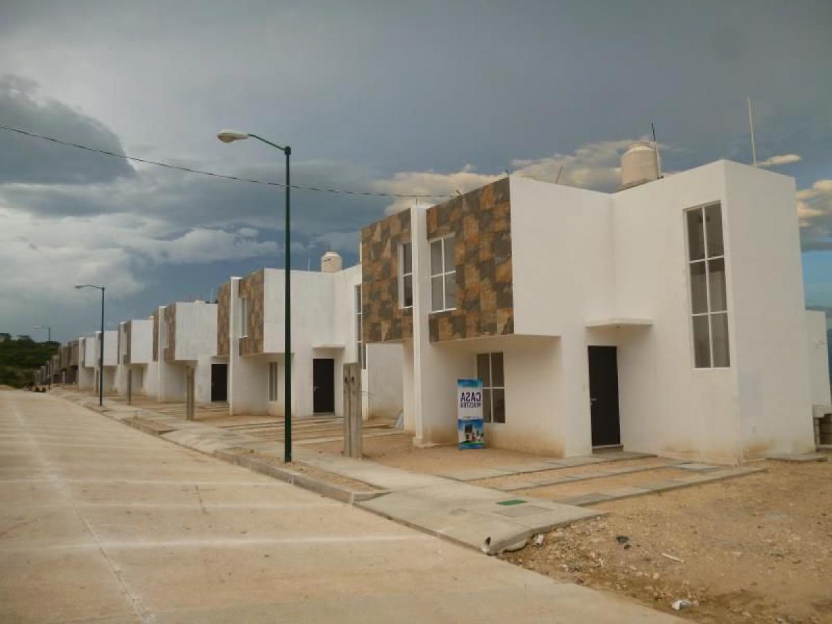 Picture of Home For Sale in Chiapa De Corzo, Chiapas, Mexico