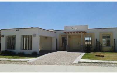 Home For Sale in Irapuato, Mexico