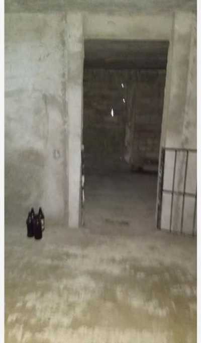 Home For Sale in Acapulco De Juarez, Mexico