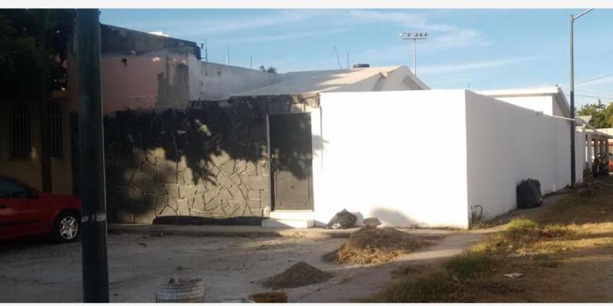 Picture of Home For Sale in Manzanillo, Colima, Mexico