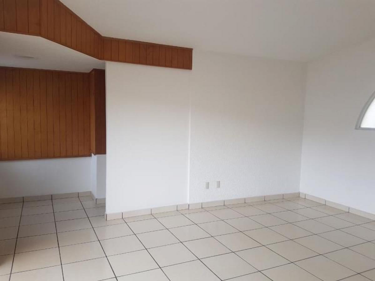 Picture of Office For Sale in Jiquipilas, Chiapas, Mexico