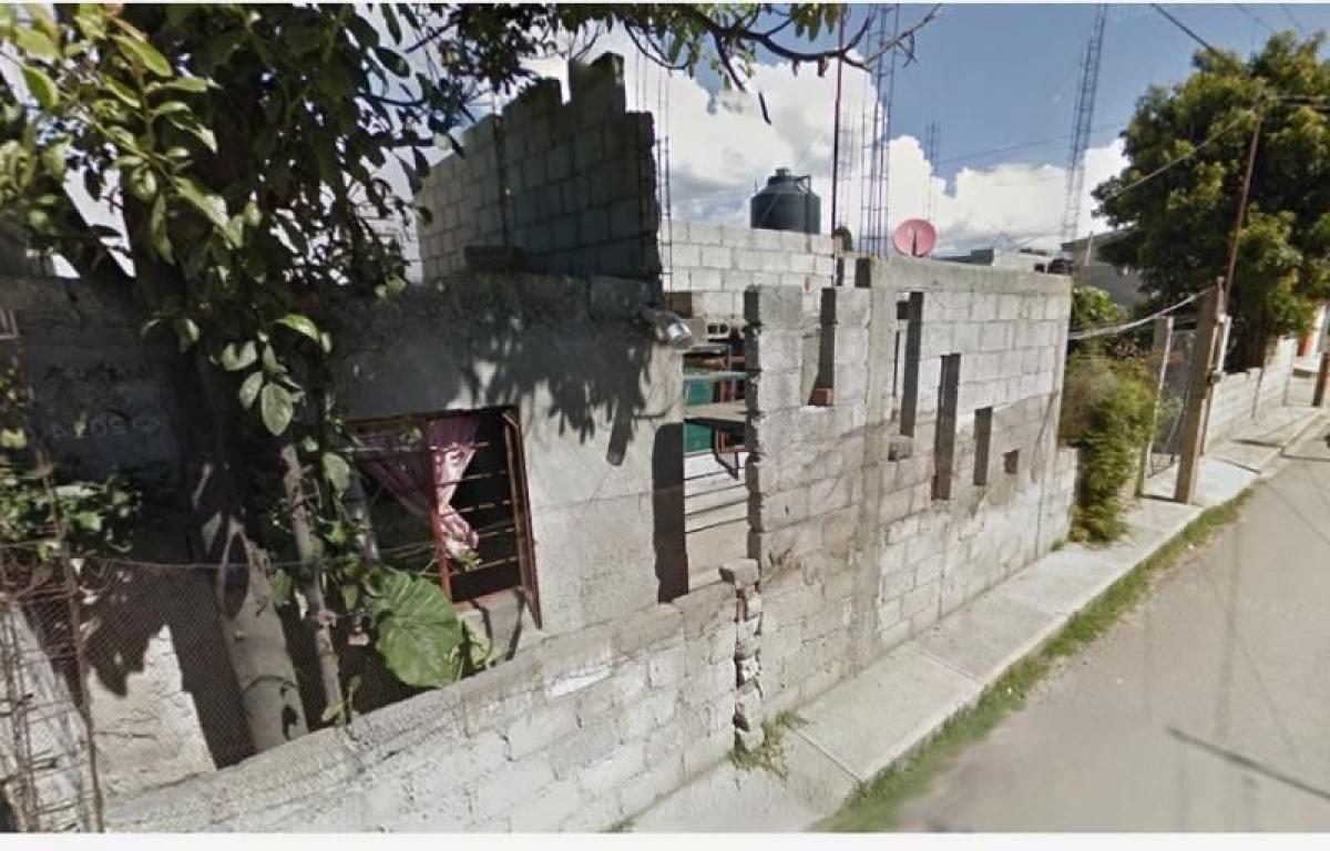 Picture of Home For Sale in Amozoc, Puebla, Mexico