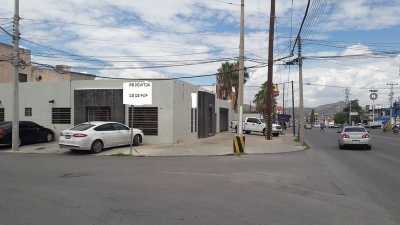 Other Commercial For Sale in 