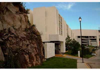 Apartment For Sale in Atizapan De Zaragoza, Mexico