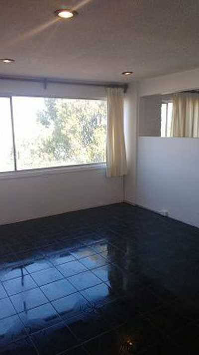 Other Commercial For Sale in Atizapan De Zaragoza, Mexico