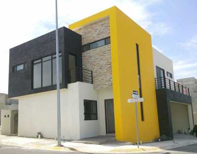 Other Commercial For Sale in Garcia, Mexico