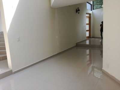 Other Commercial For Sale in Atizapan De Zaragoza, Mexico