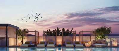 Other Commercial For Sale in Tulum, Mexico