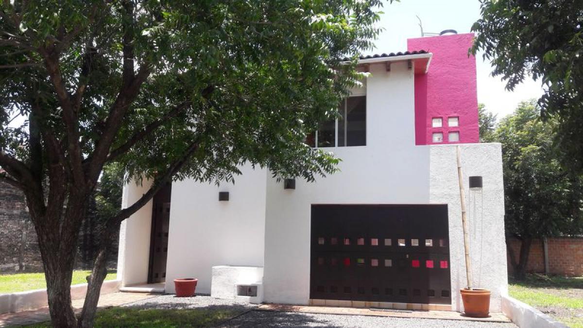 Picture of Other Commercial For Sale in Corregidora, Queretaro, Mexico