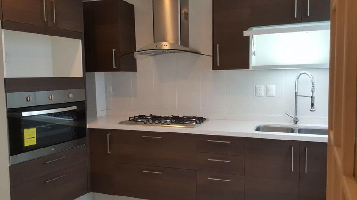 Picture of Other Commercial For Sale in Coyoacan, Mexico City, Mexico