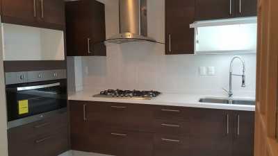 Other Commercial For Sale in Coyoacan, Mexico