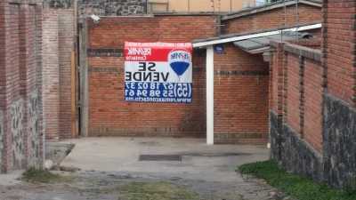 Other Commercial For Sale in Tlalpan, Mexico