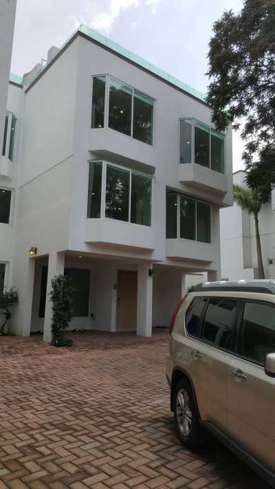 Other Commercial For Sale in Coyoacan, Mexico