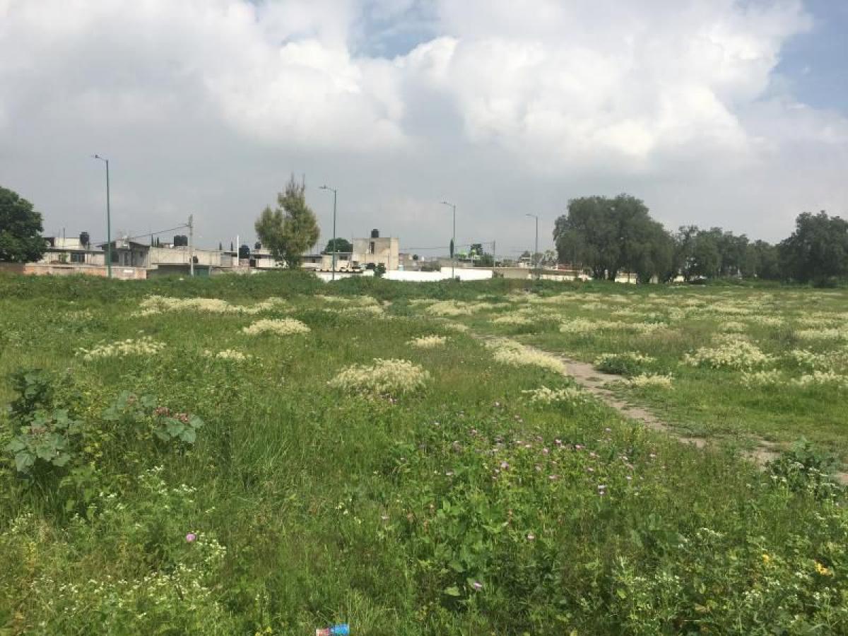 Picture of Residential Land For Sale in Tecamac, Mexico, Mexico