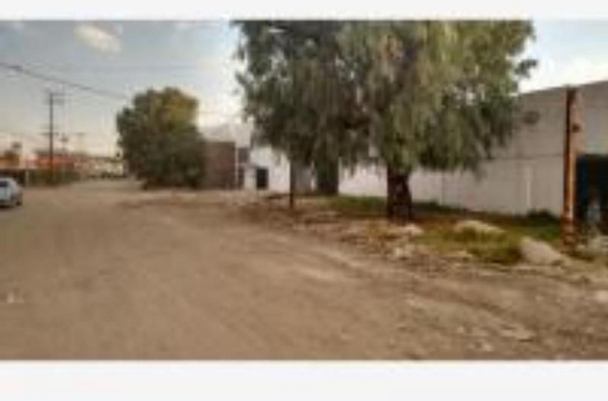 Picture of Residential Land For Sale in Cuautitlan Izcalli, Mexico, Mexico