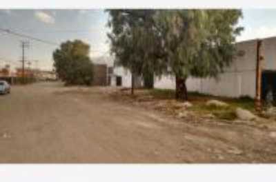 Residential Land For Sale in Cuautitlan Izcalli, Mexico