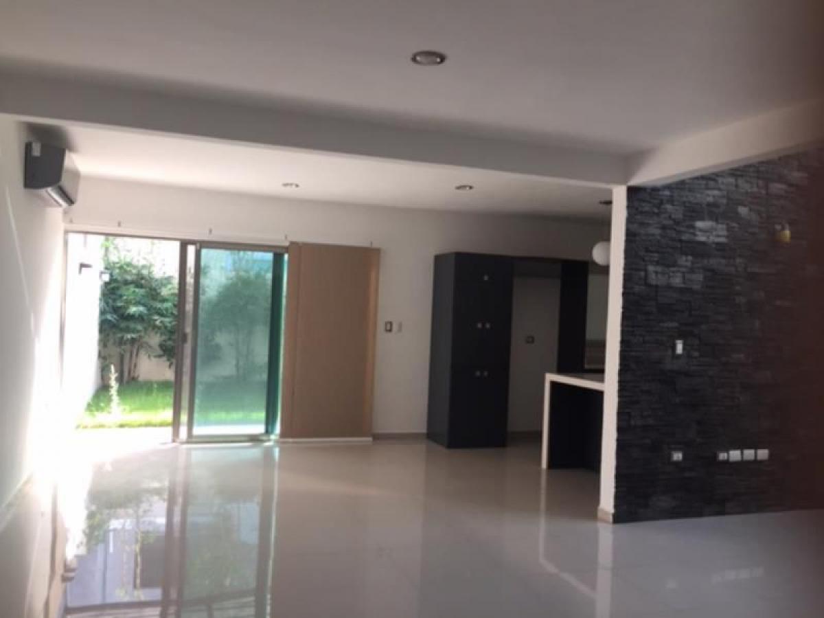 Picture of Home For Sale in Tabasco, Tabasco, Mexico