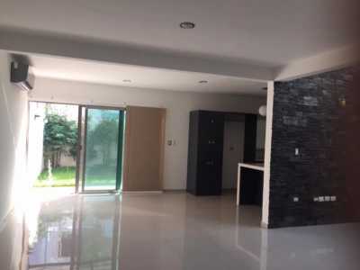 Home For Sale in Tabasco, Mexico