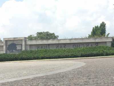 Residential Land For Sale in 