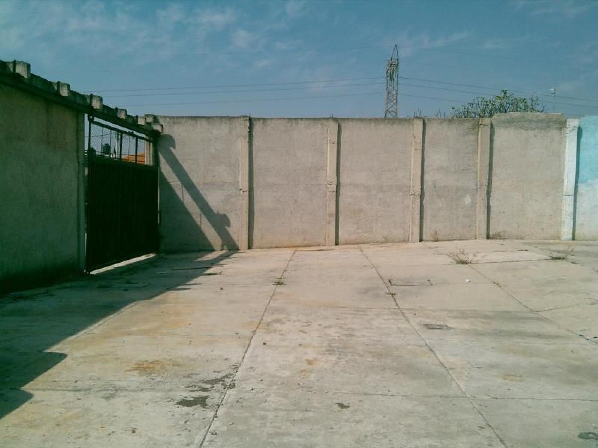 Picture of Residential Land For Sale in Cuautitlan Izcalli, Mexico, Mexico