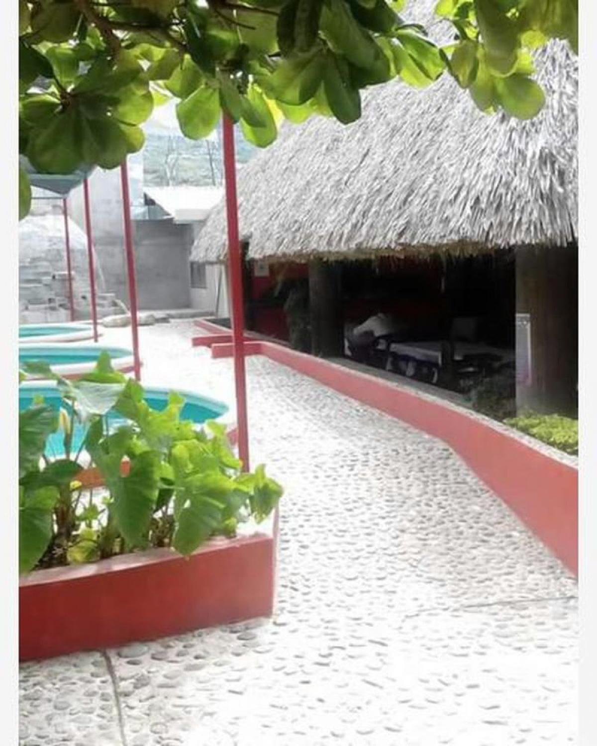 Chiapa de Corzo, Chiapa De Corzo, Chiapas, Mexico Homes For Sale at