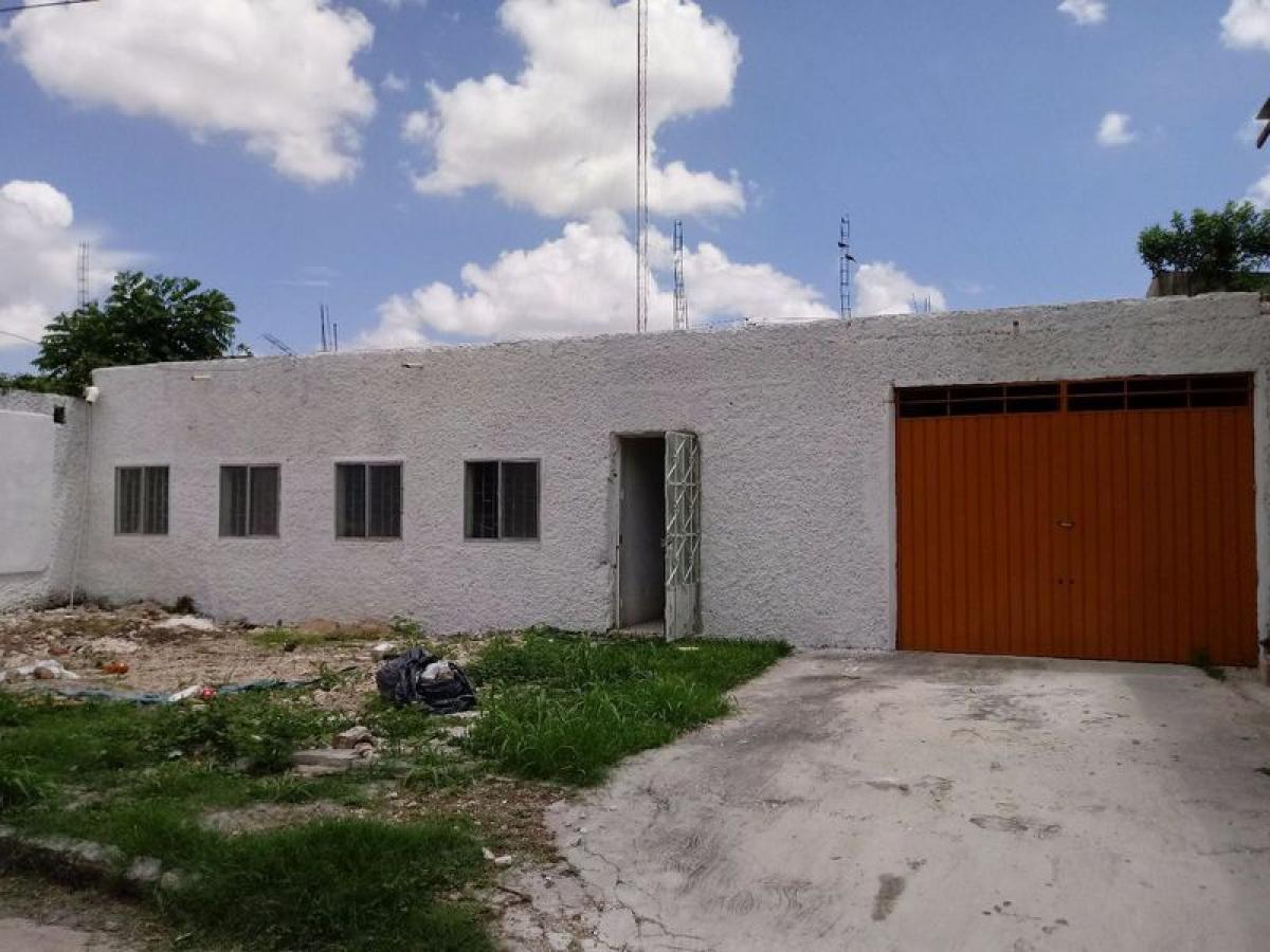 Picture of Penthouse For Sale in Yucatan, Yucatan, Mexico